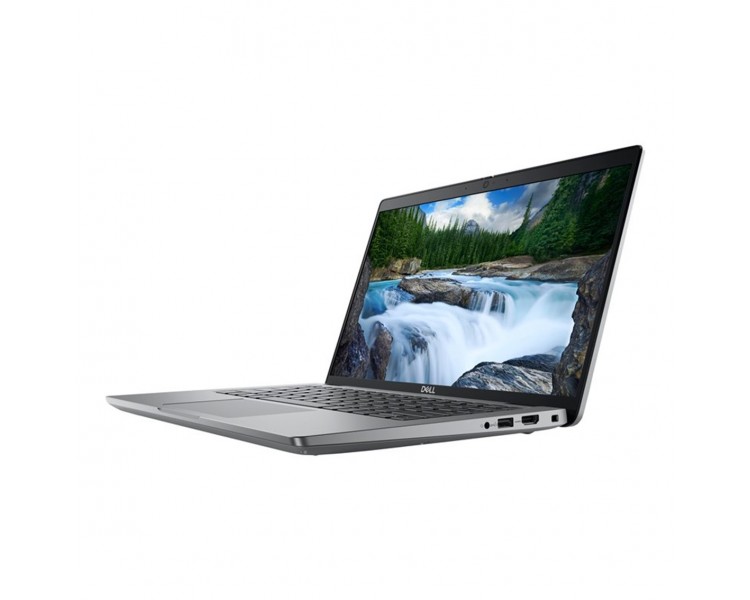 Portatil dell latitude 5440 nmf60 i7 1355u