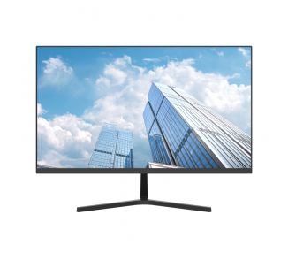 MONITOR DAHUA 22 DHI LM22 B201S B3 V IPS FHD VGA HDMI 75HZ SPEAKER