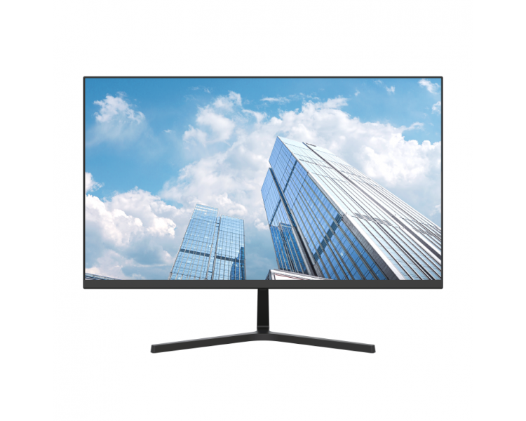 MONITOR DAHUA 22 DHI LM22 B201S B3 V IPS FHD VGA HDMI 75HZ SPEAKER