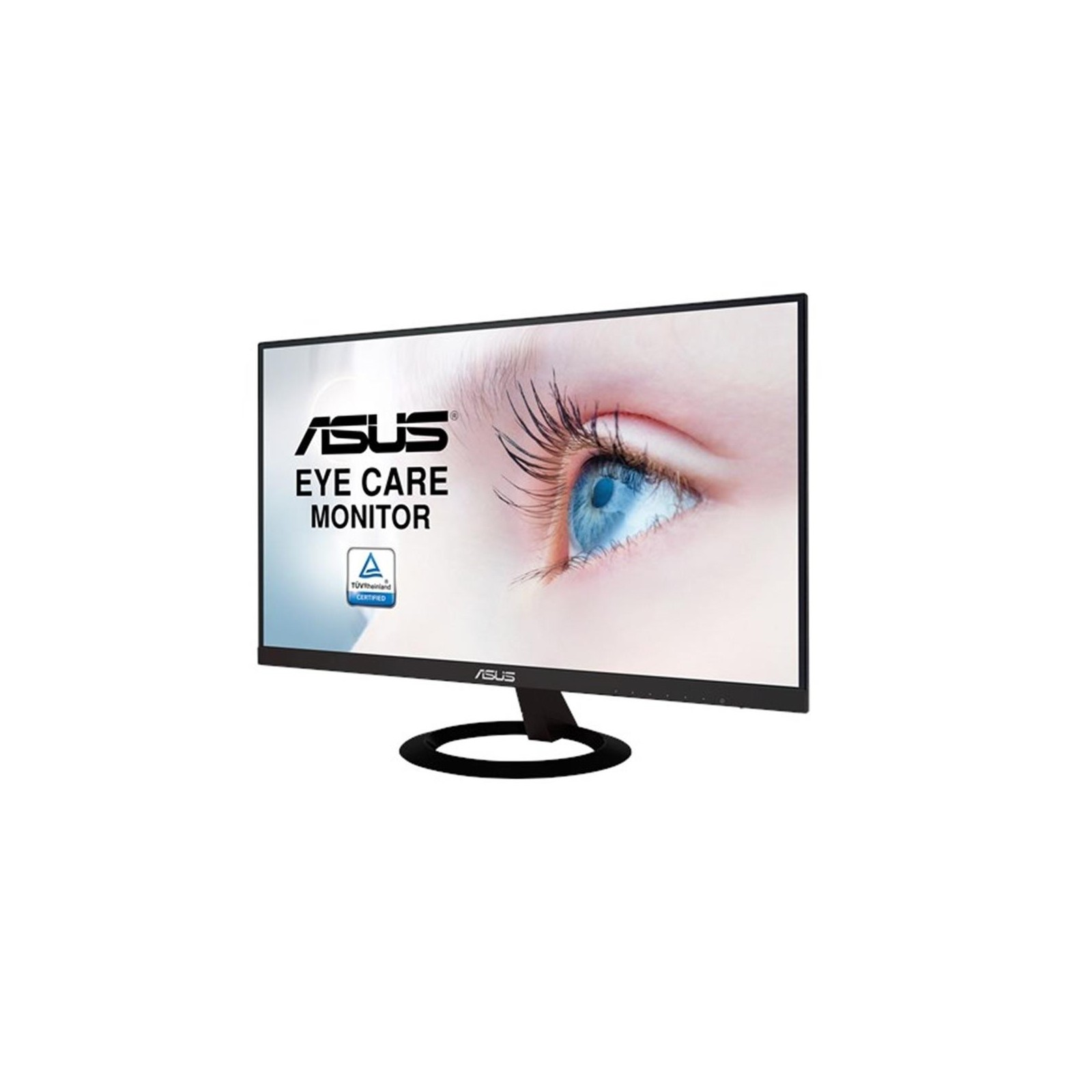 Monitor led ips asus vz27ehf 27pulgadas