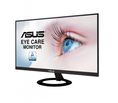 Monitor led ips asus vz27ehf 27pulgadas