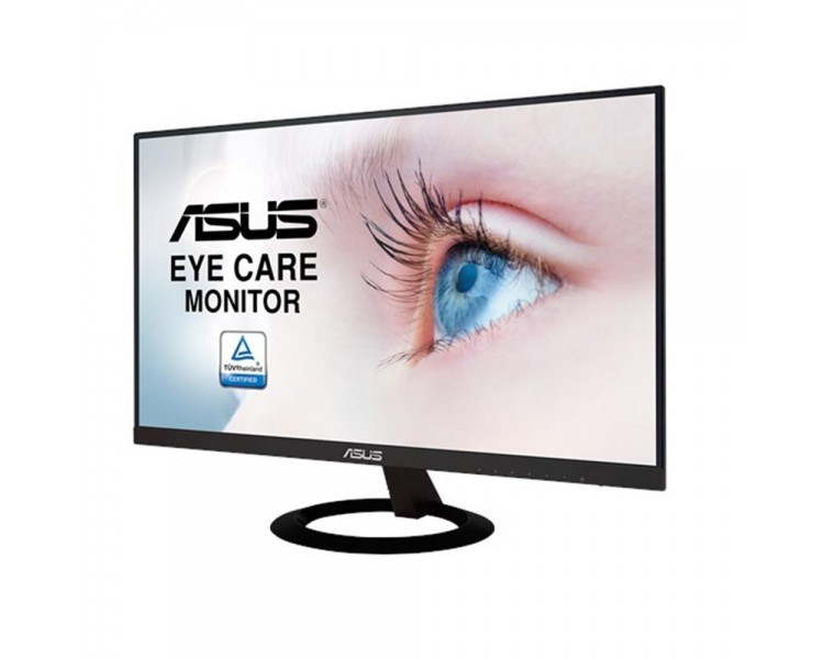 Monitor led ips asus vz27ehf 27pulgadas