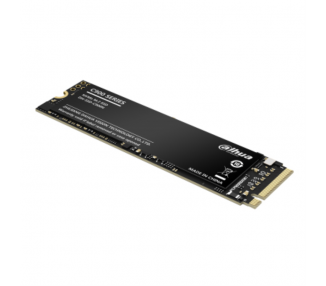 SSD DAHUA C900 1TB NVME