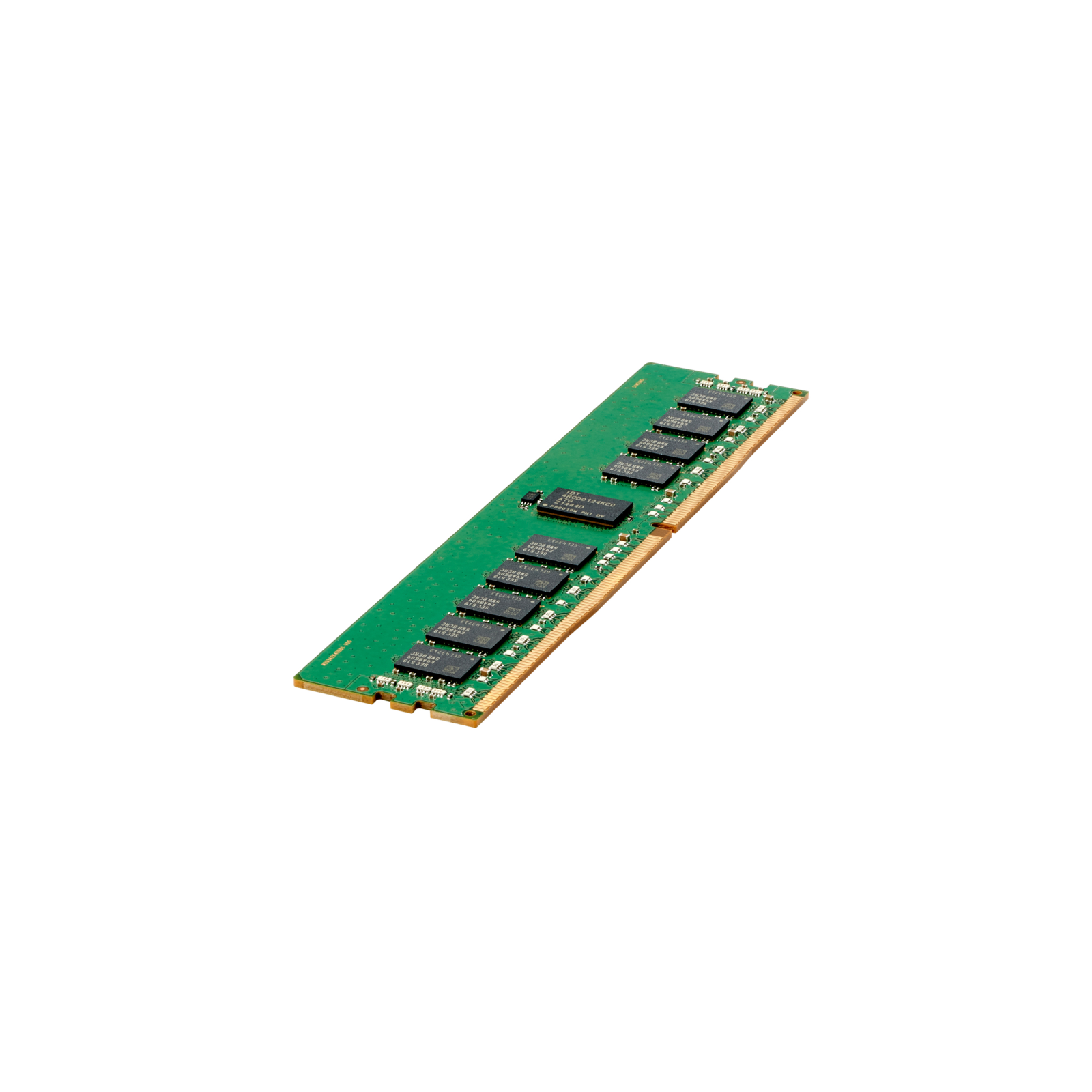 MEMORIA HPE DDR4 8 GB DIMM DE 288