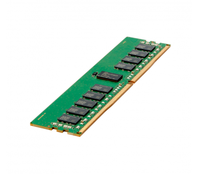 MEMORIA HPE DDR4 8 GB DIMM DE 288