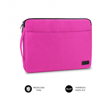 Funda subblim urban laptop sleeve portatil