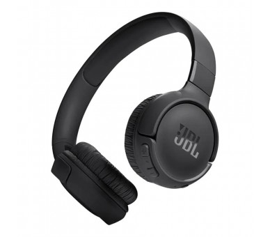 Auriculares inalambricos jbl tune 520bt color