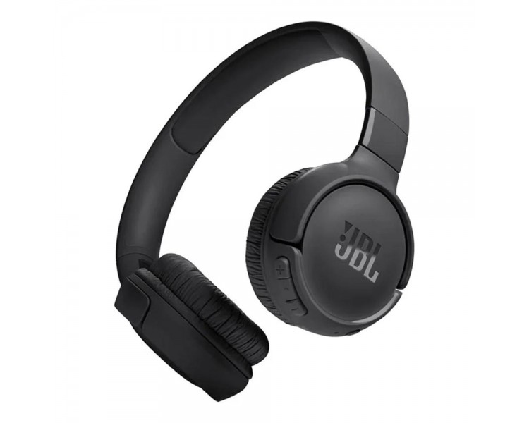 Auriculares inalambricos jbl tune 520bt color