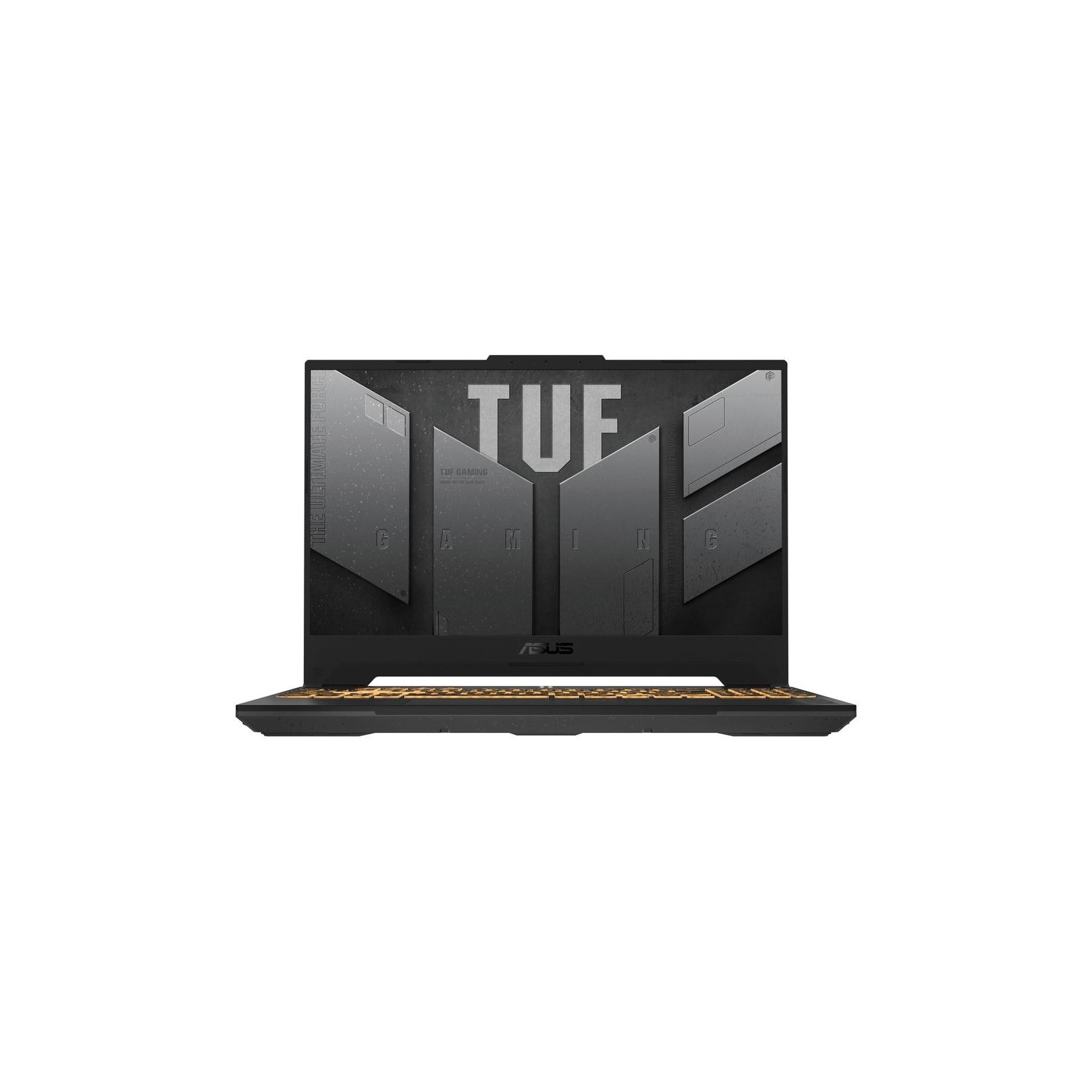 Asus tuf gaming tuf507vu lp237 i7 13620h 156pulgadas