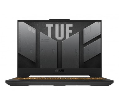 Asus tuf gaming tuf507vu lp237 i7 13620h 156pulgadas