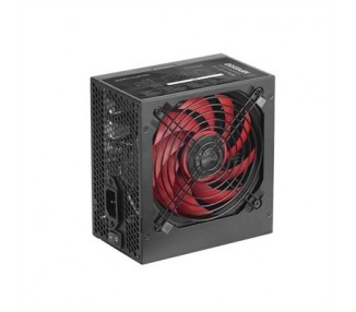 Fuente alimentacion mars gaming mpiii550 550w