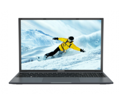 PORTATIL MEDION AKOYA E16423 i5 1155 G7 8GB 512GB 16 W11H