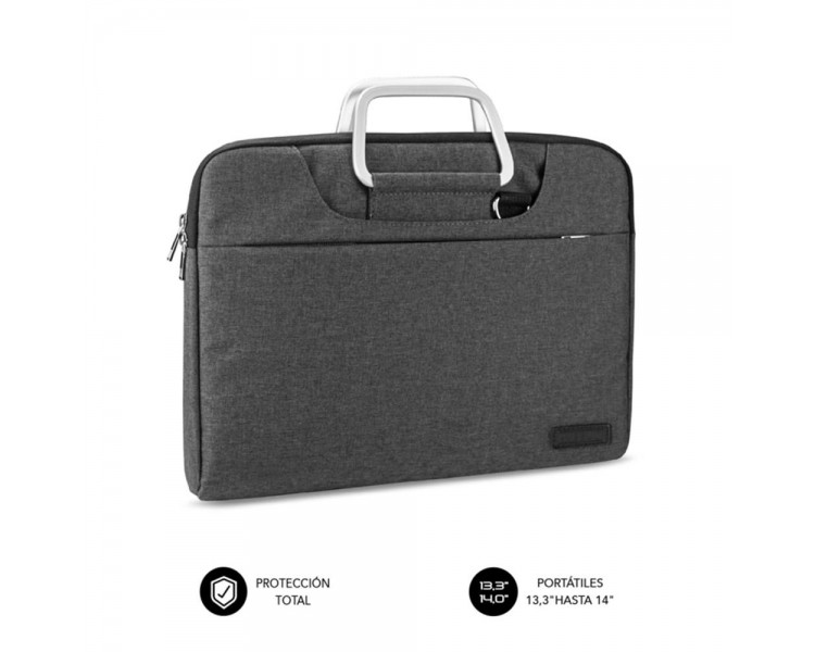 Funda subblim business laptop sleeve portatil