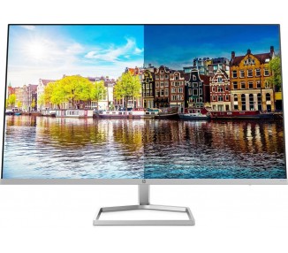 Monitor hp m32f va 315pulgadas 75hz