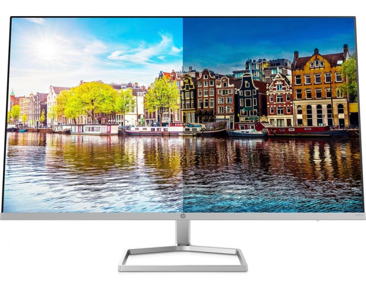 Monitor hp m32f va 315pulgadas 75hz