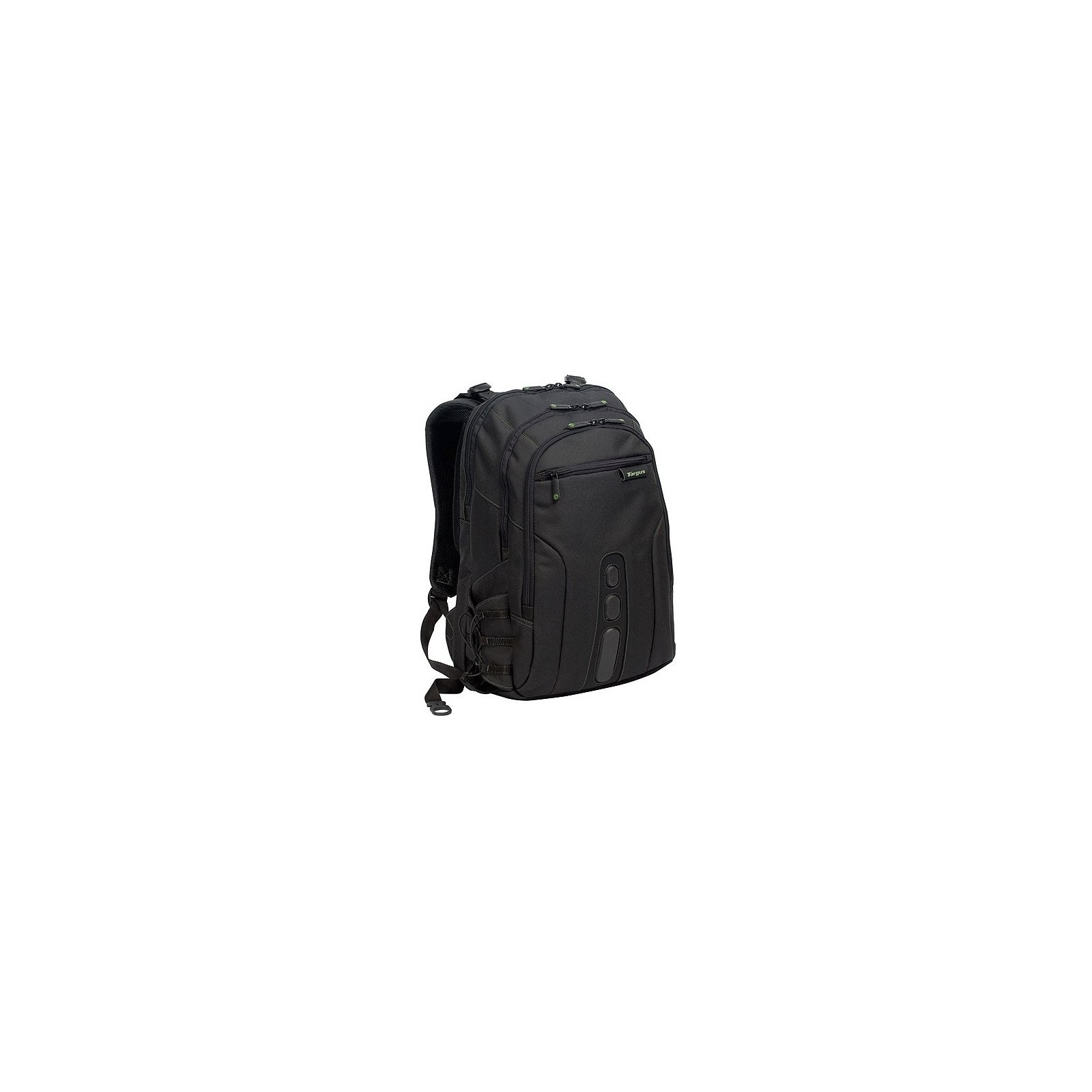 Mochila targus ecospruce 15 6pulgadas negro