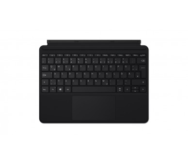 Teclado surface go negro