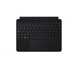 Teclado surface go negro