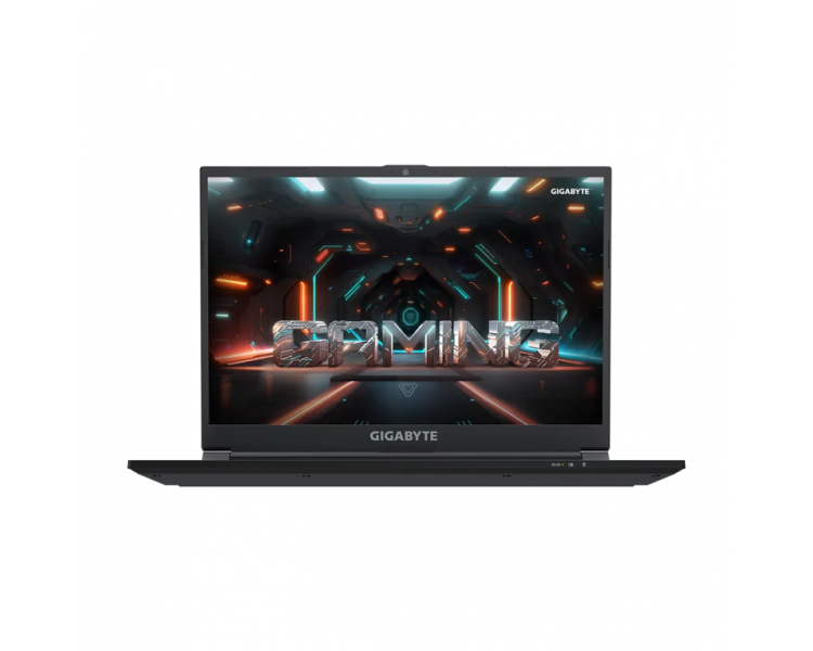 PORTATIL GIGABYTE G6 KF H3ES854SD I7 13620H 4060 16GB DDR5 1TB 16 DOS