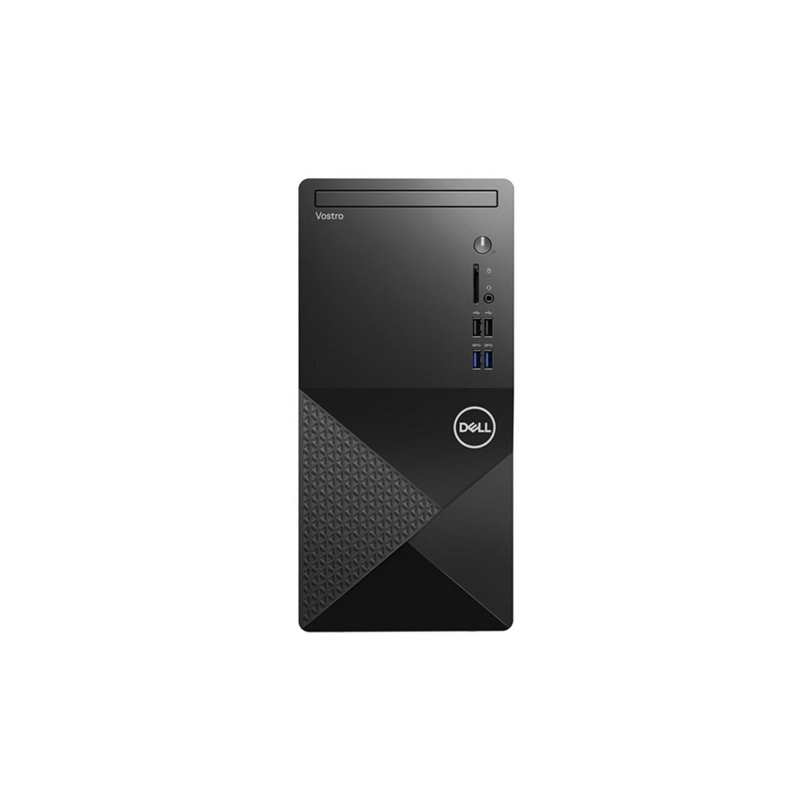 Ordenador dell nwdk7 i5 12400 8gb ssd