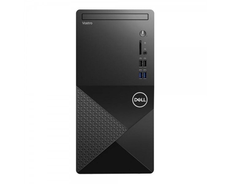 Ordenador dell nwdk7 i5 12400 8gb ssd