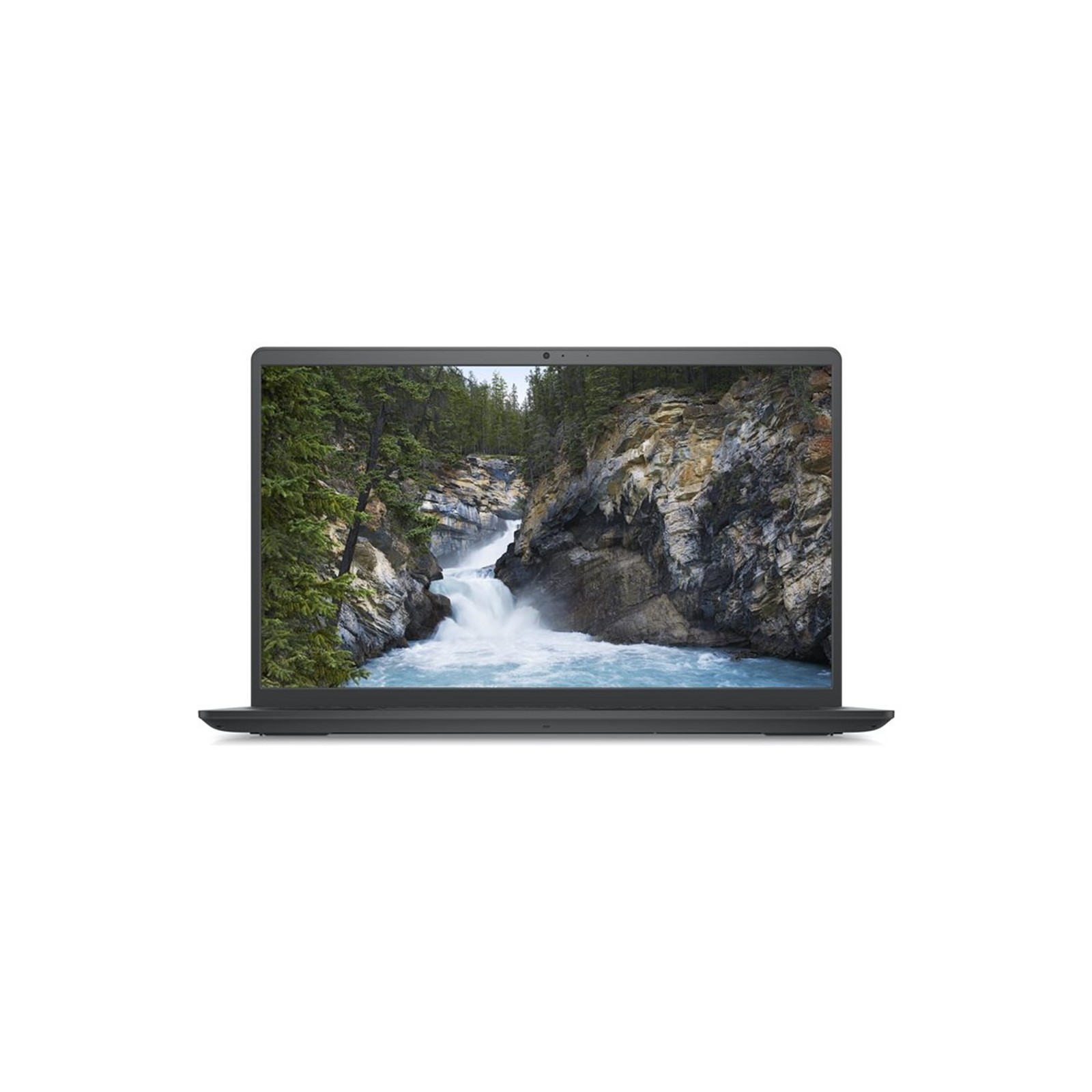 Portatil dell vd537 i5 1235u 8gb ssd