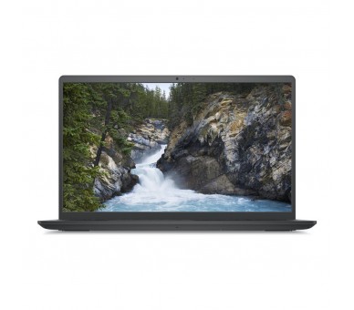 Portatil dell vd537 i5 1235u 8gb ssd