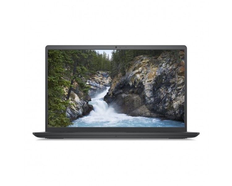 Portatil dell vd537 i5 1235u 8gb ssd