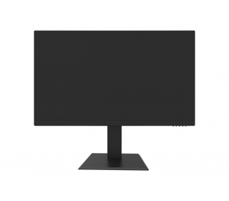 MONITOR DAHUA 24 DHI LM24 C200P 1080P 250CD M2 H178 V178 HDMI VGA REGULABLE