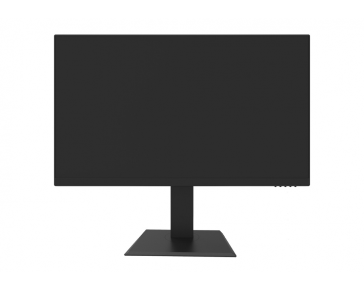 MONITOR DAHUA 24 DHI LM24 C200P 1080P 250CD M2 H178 V178 HDMI VGA REGULABLE