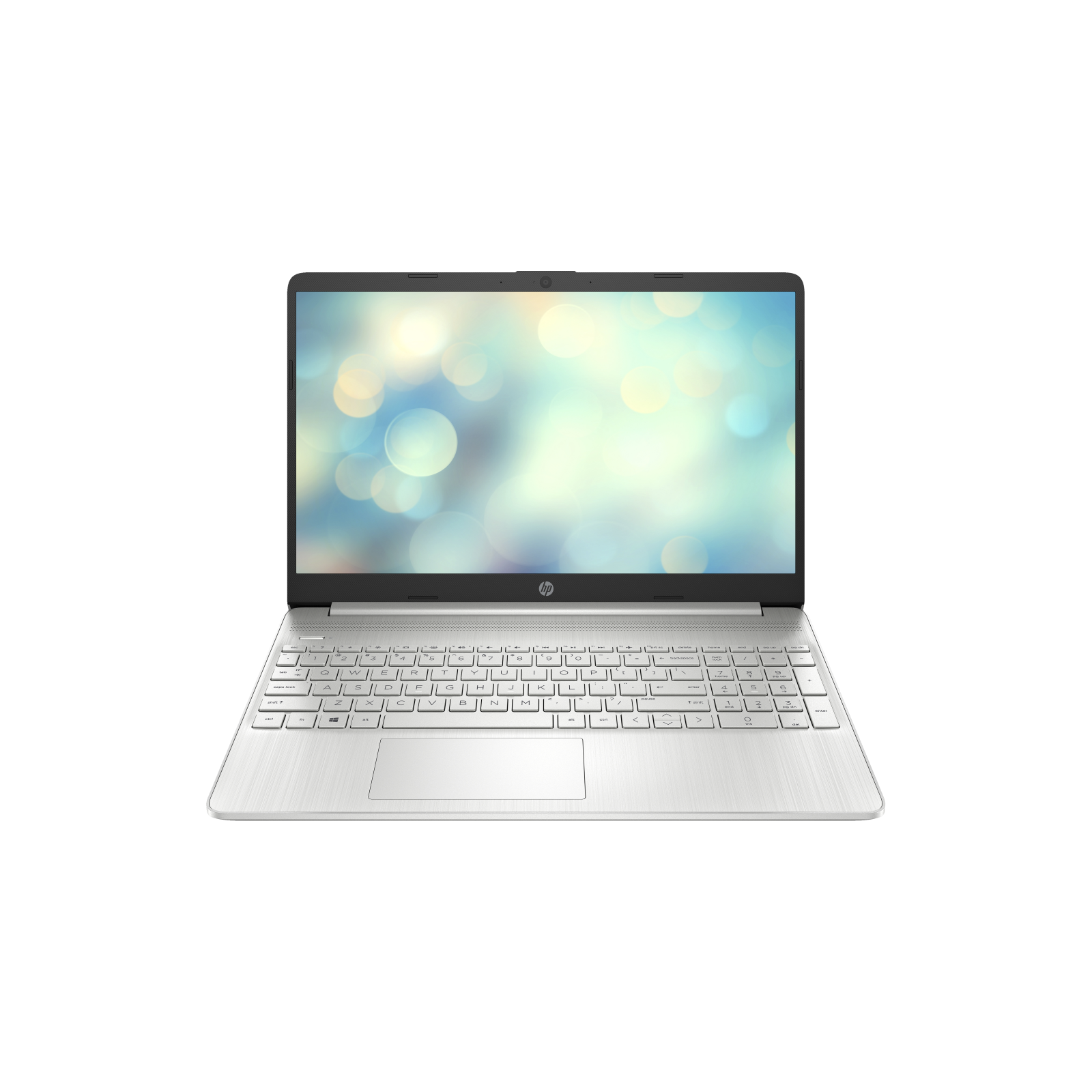 PORTATIL HP 15S FQ5115NS I7 1255U 16GB 512GB 156 FHD FREEDOS