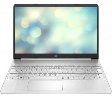 PORTATIL HP 15S FQ5115NS I7 1255U 16GB 512GB 156 FHD FREEDOS