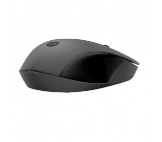 Mouse raton hp optico inalambrico 150