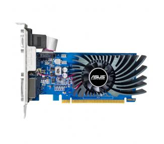 TARJETA GRAFICA ASUS GEFORCE GT 730 2GB BRK DDR3