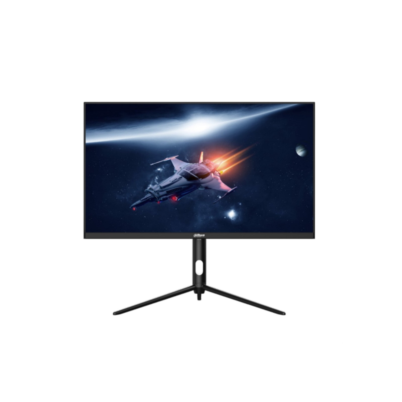 Monitor gaming dahua dhi lm27 e331a 27pulgadas qhd