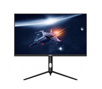 Monitor gaming dahua dhi lm27 e331a 27pulgadas qhd