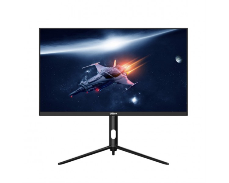 Monitor gaming dahua dhi lm27 e331a 27pulgadas qhd