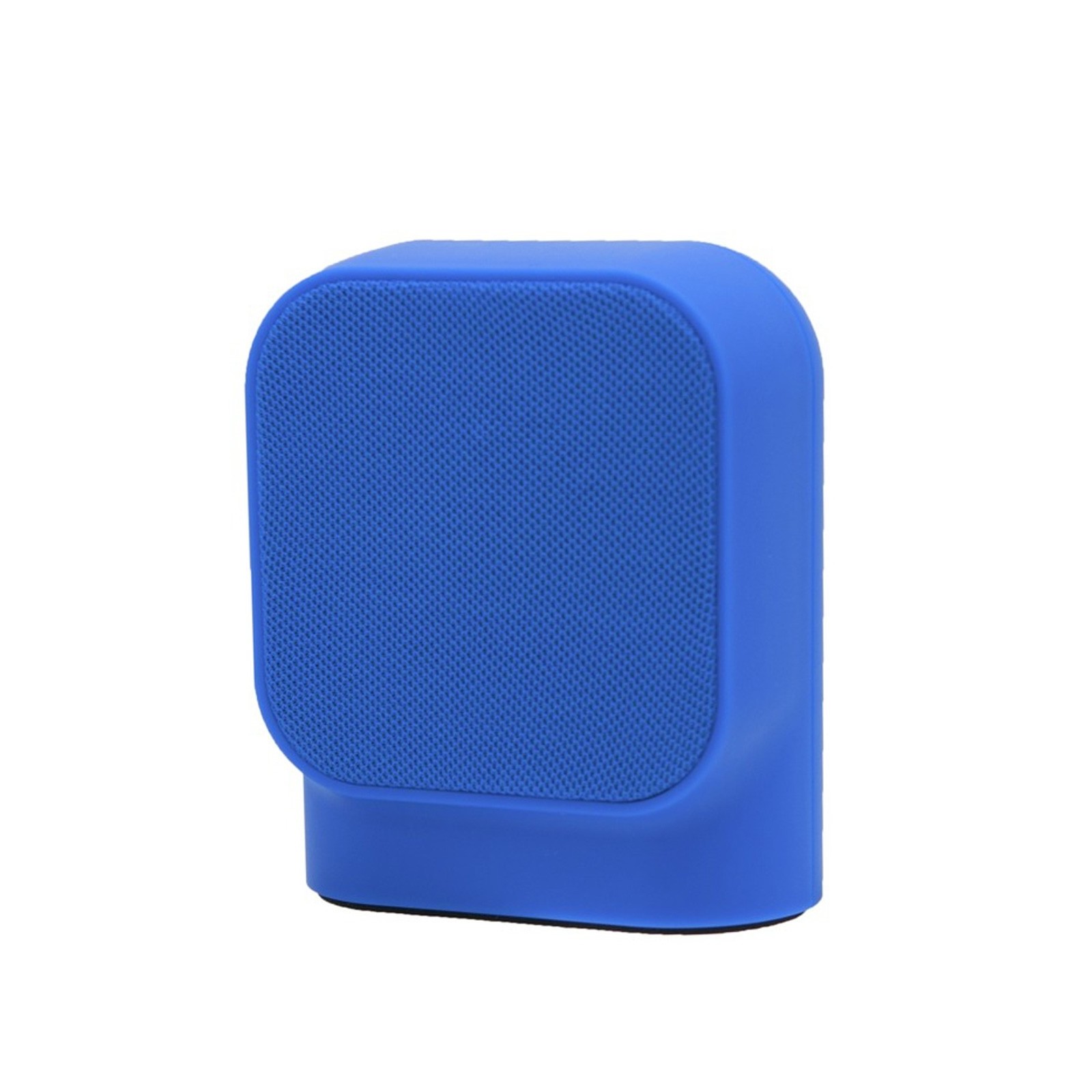 Altavoz muvit sd1 tela azul