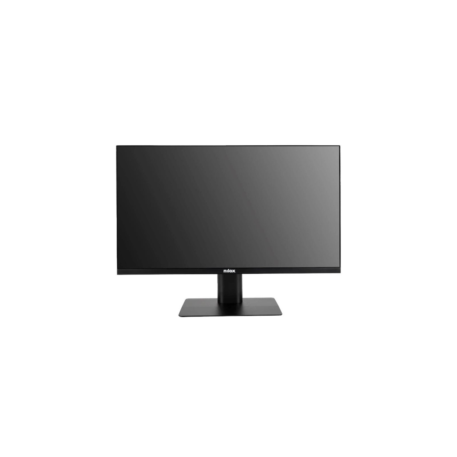 Monitor nilox nxm22fhd11 22pulgadas fhd 75hz