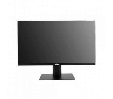 Monitor nilox nxm22fhd11 22pulgadas fhd 75hz