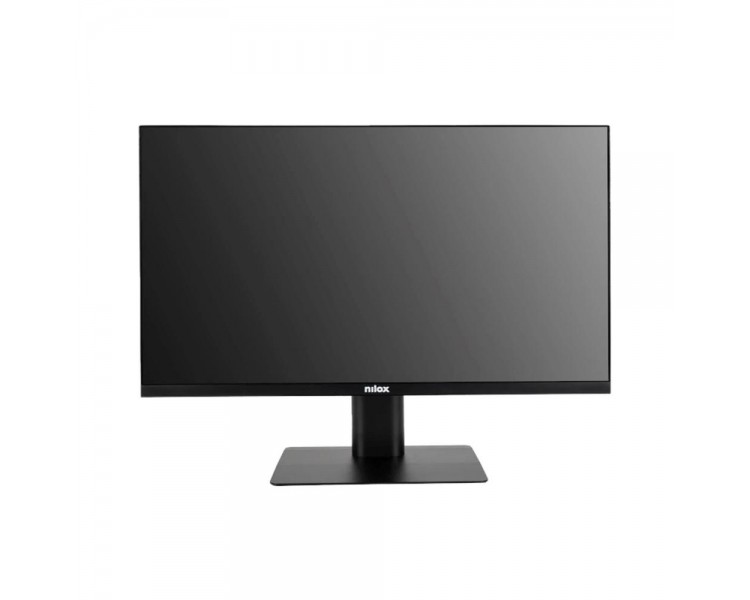 Monitor nilox nxm22fhd11 22pulgadas fhd 75hz