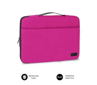 Funda subblim elegant laptop sleeve portatil