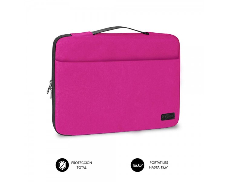 Funda subblim elegant laptop sleeve portatil