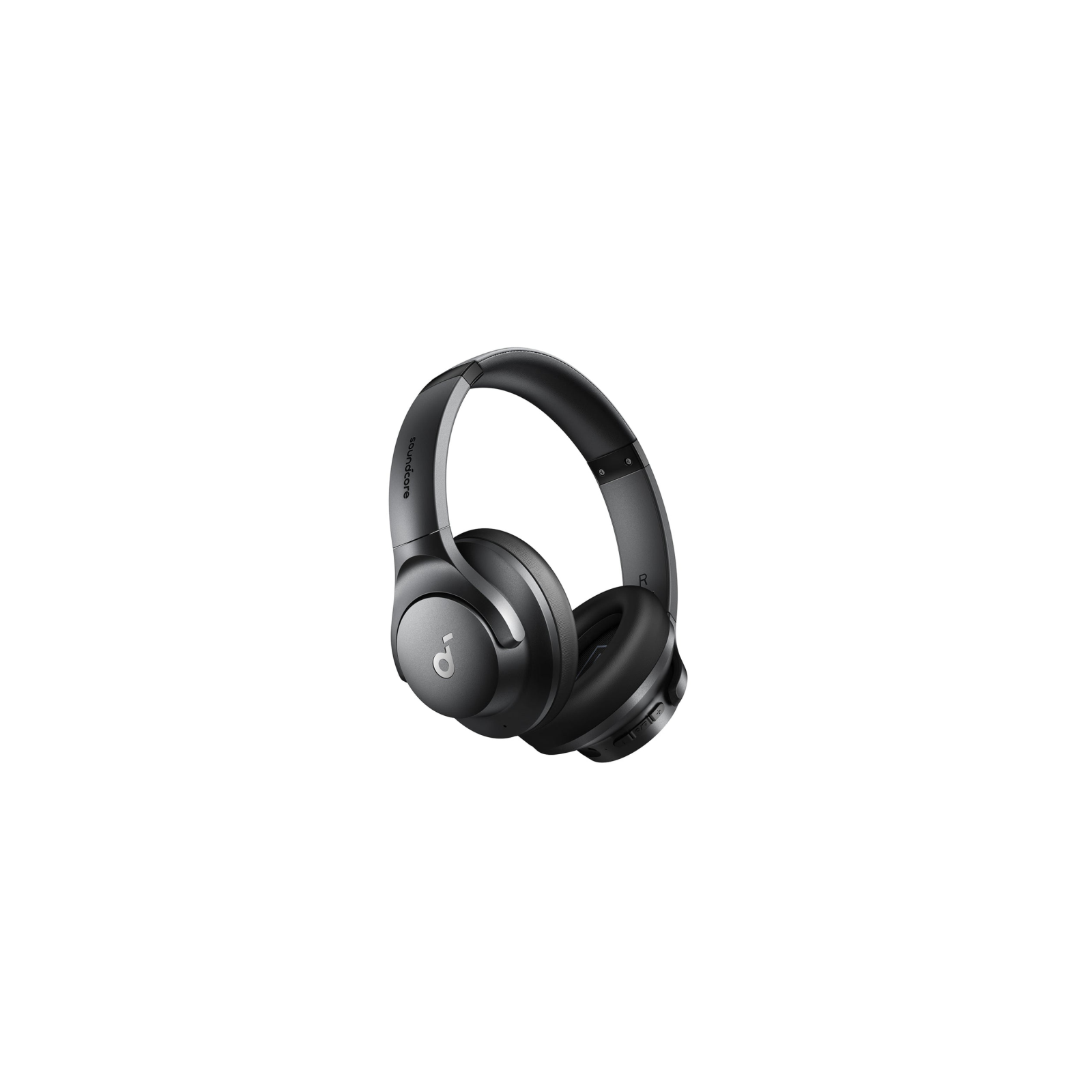 AURICULARES INALAMBRICOS SOUNDCORE ANKER Q20I