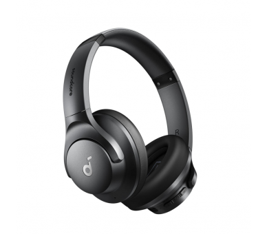 AURICULARES INALAMBRICOS SOUNDCORE ANKER Q20I