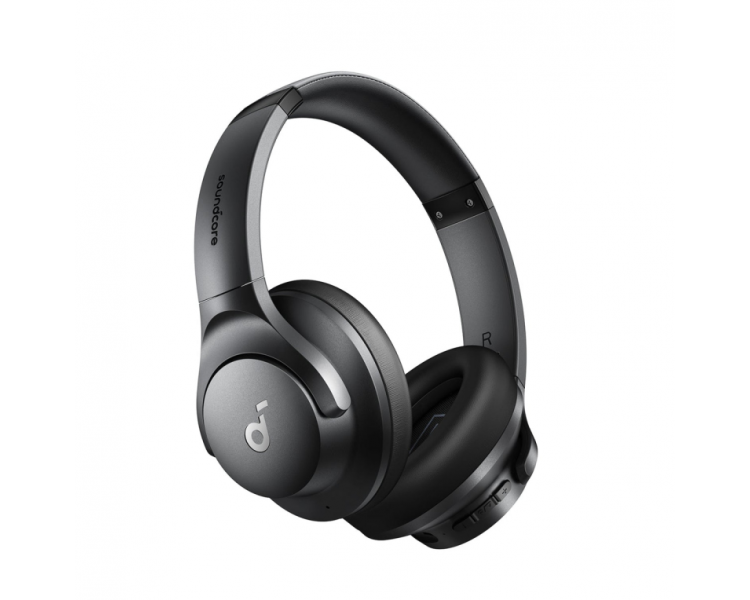 AURICULARES INALAMBRICOS SOUNDCORE ANKER Q20I