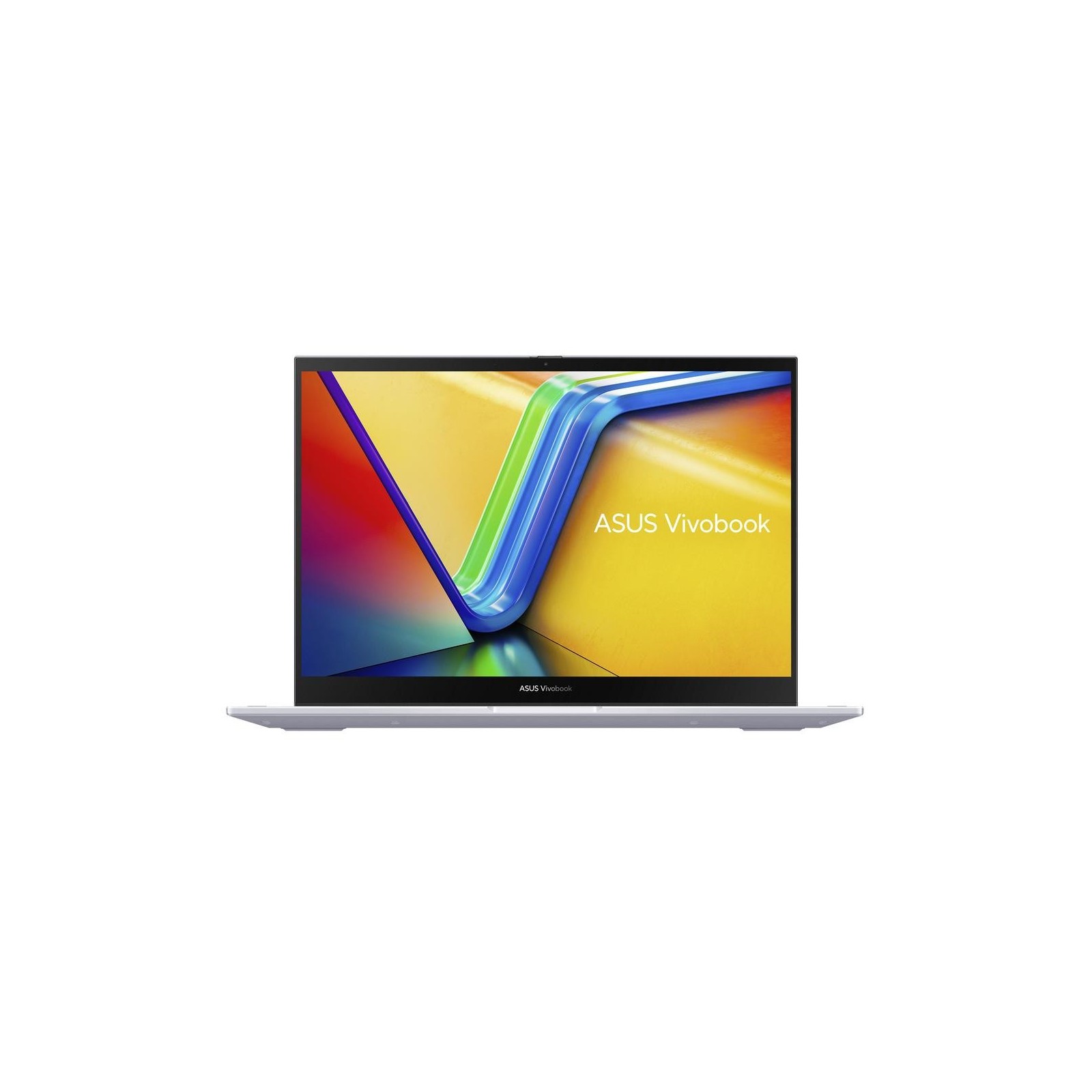 Asus tp3402va lz273w i5 1335u 14pulgadas tactil 16gb