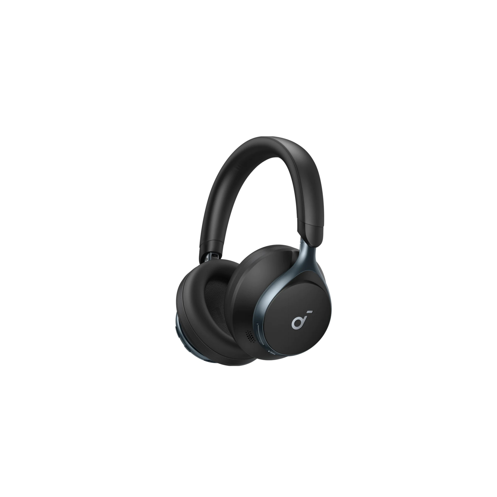 AURICULARES INALAMBRICOS SOUNDCORE ANKER SPACE ONE NEGRO