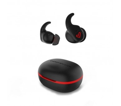 Auriculares micro energy sistem freestyle space