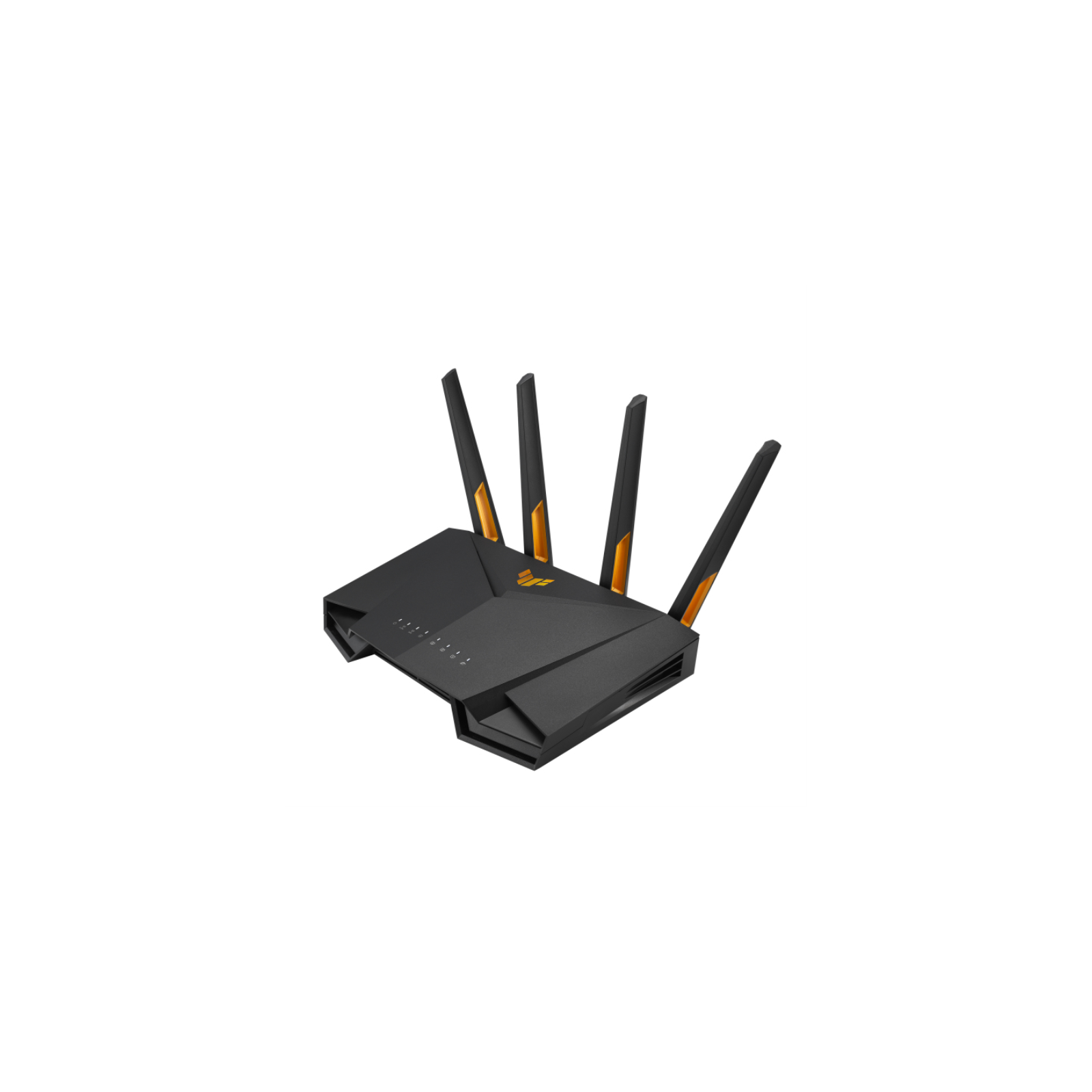 ROUTER ASUS TUF GAMING AX3000 V2 ROUTER WIFI 6 DOBLE BANDA AX3000